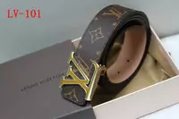 louis vuitton hommes ceinture pas cher lvhh2454